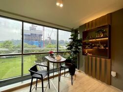 Union Square Residences (D1), Condominium #548101221